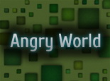 Angry World