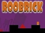 Roobrick