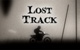 Lost Track