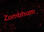 Zombhum
